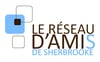 Logo Réseau dAmis de Sherbrooke v2.0 (1)