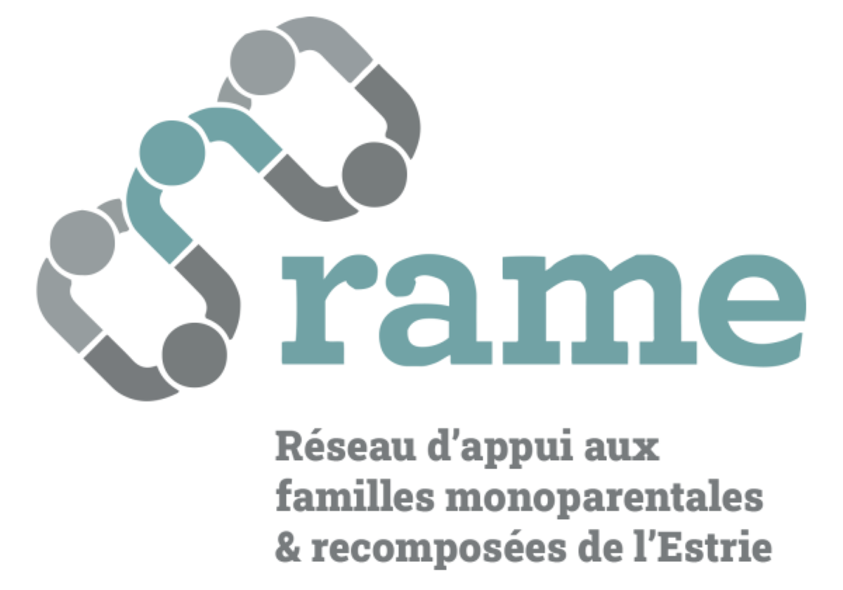 rame redimensionner