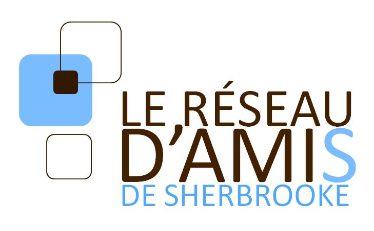 Logo Réseau dAmis de Sherbrooke v2.0 (1)