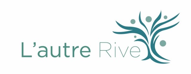 logo lautre rive1